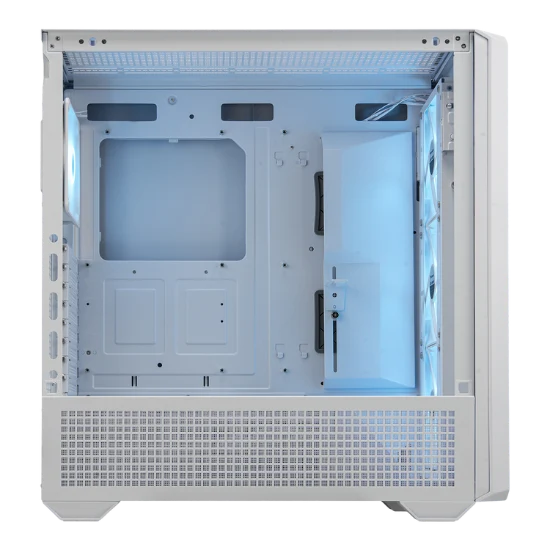 MX 600 RGB