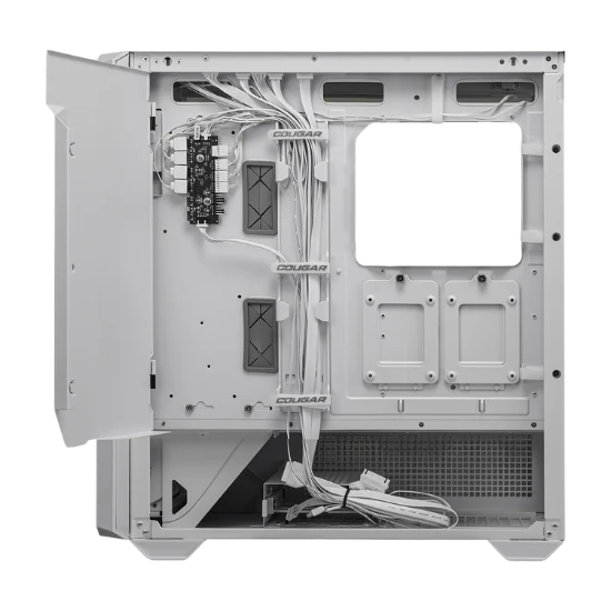 MX 600 RGB