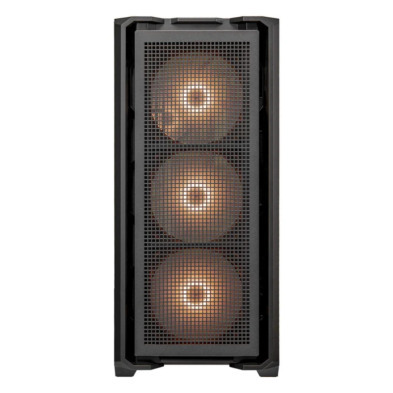 MX 600 RGB
