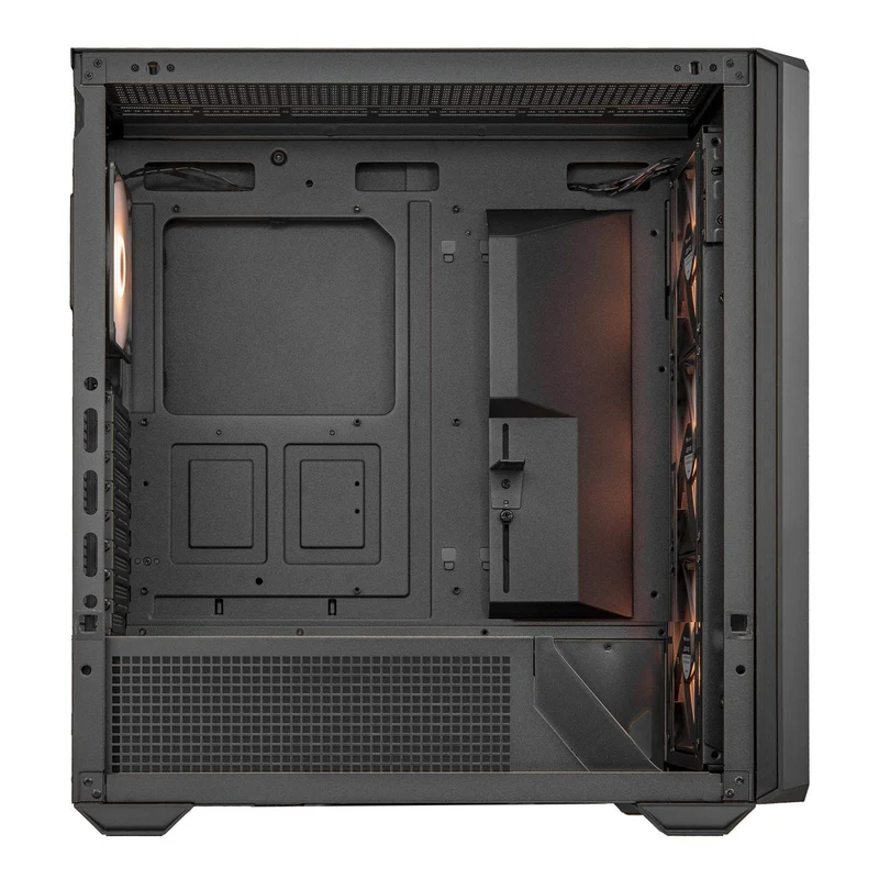 MX 600 RGB