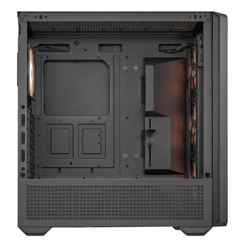 MX 600 RGB