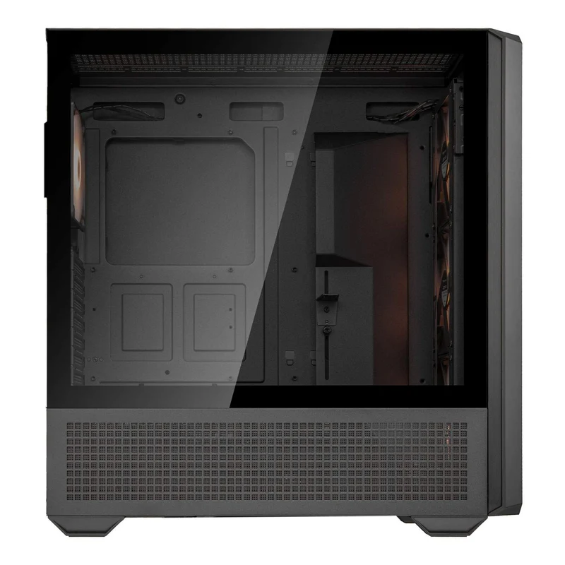 MX 600 RGB