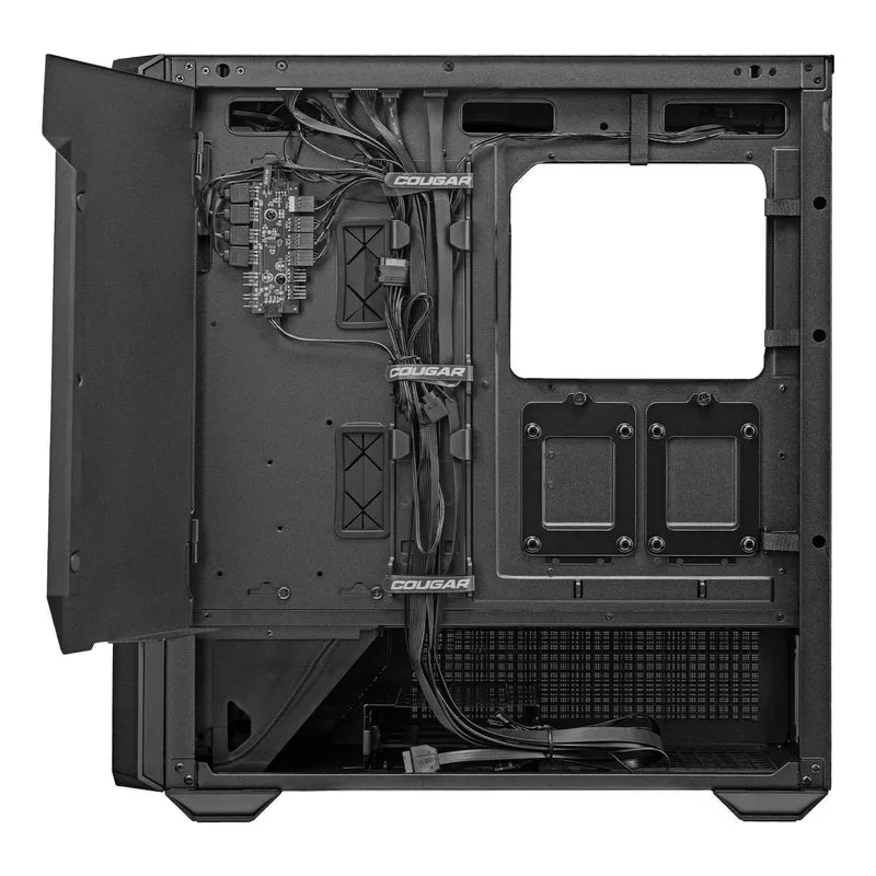 MX 600 RGB