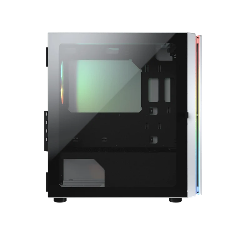 PURITYRGB WHITE