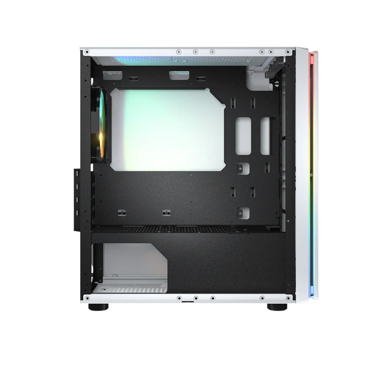 PURITYRGB WHITE