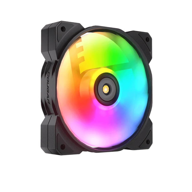 MHP 120 ARGB