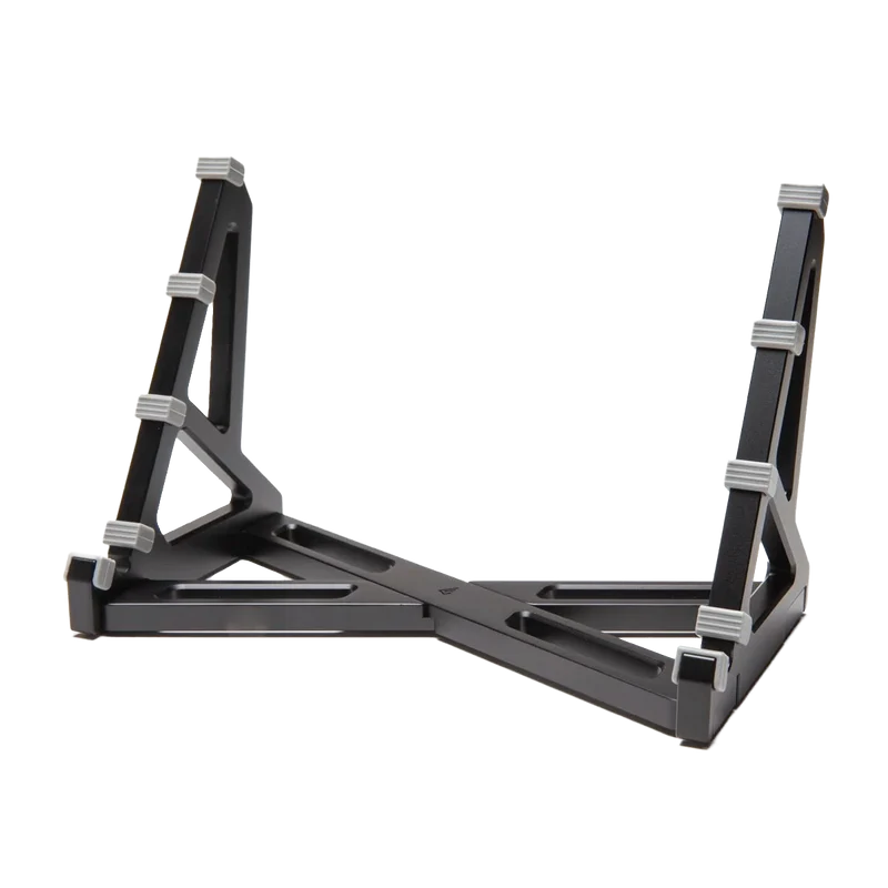 GEON ALUMINUM KEYBOARD STAND