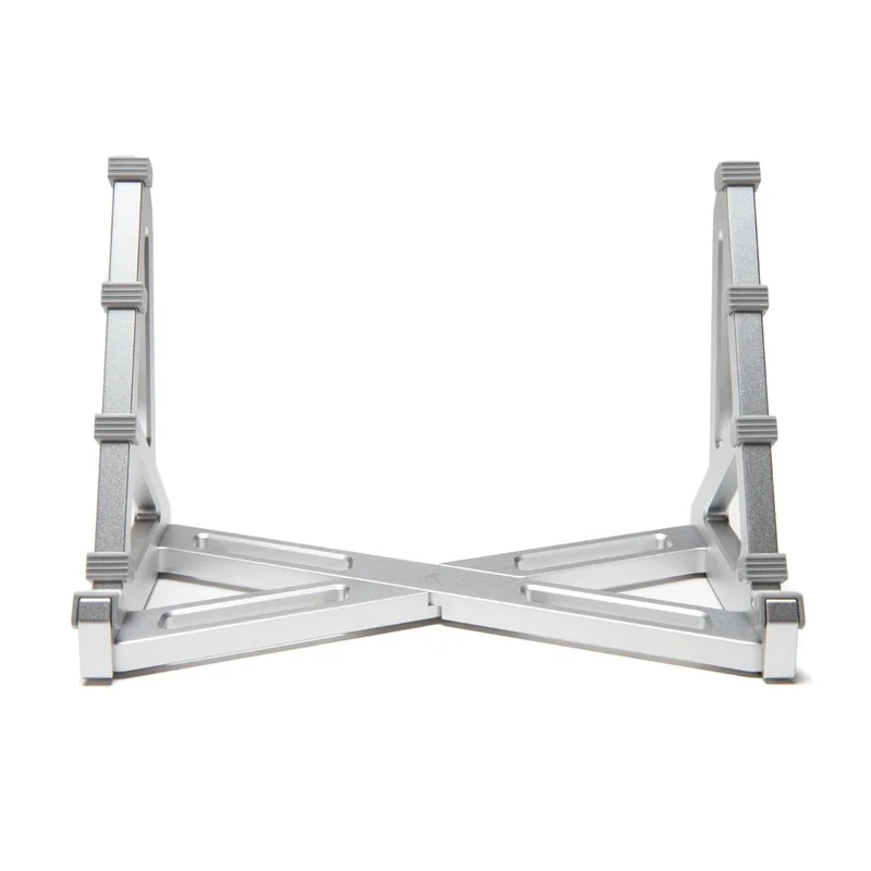 GEON ALUMINUM KEYBOARD STAND