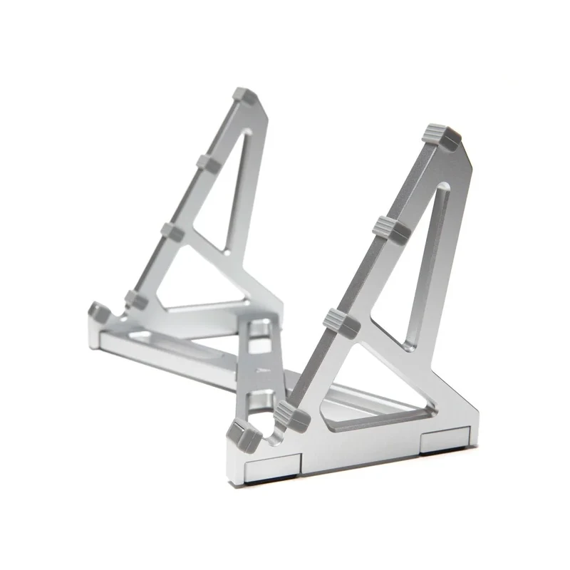 GEON ALUMINUM KEYBOARD STAND