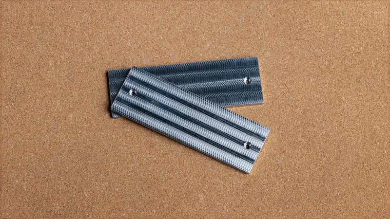 NEO65 CU EXTRA PARTS