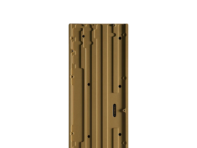NEO65 CU CONFIG