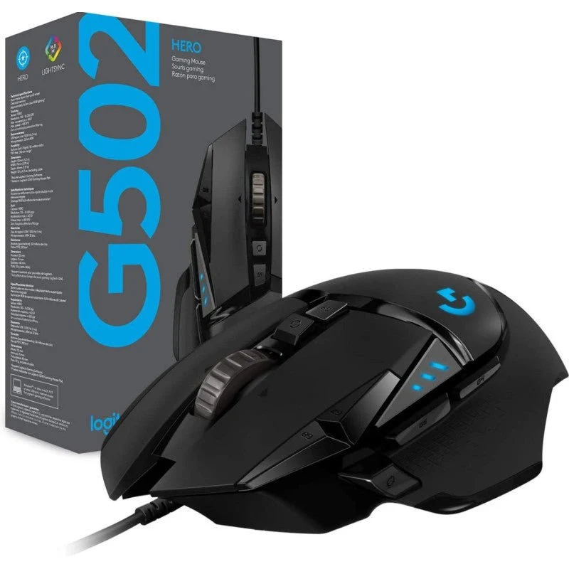 Produit test