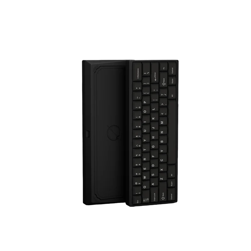 NEO60 CORE TECLADO MECANICO