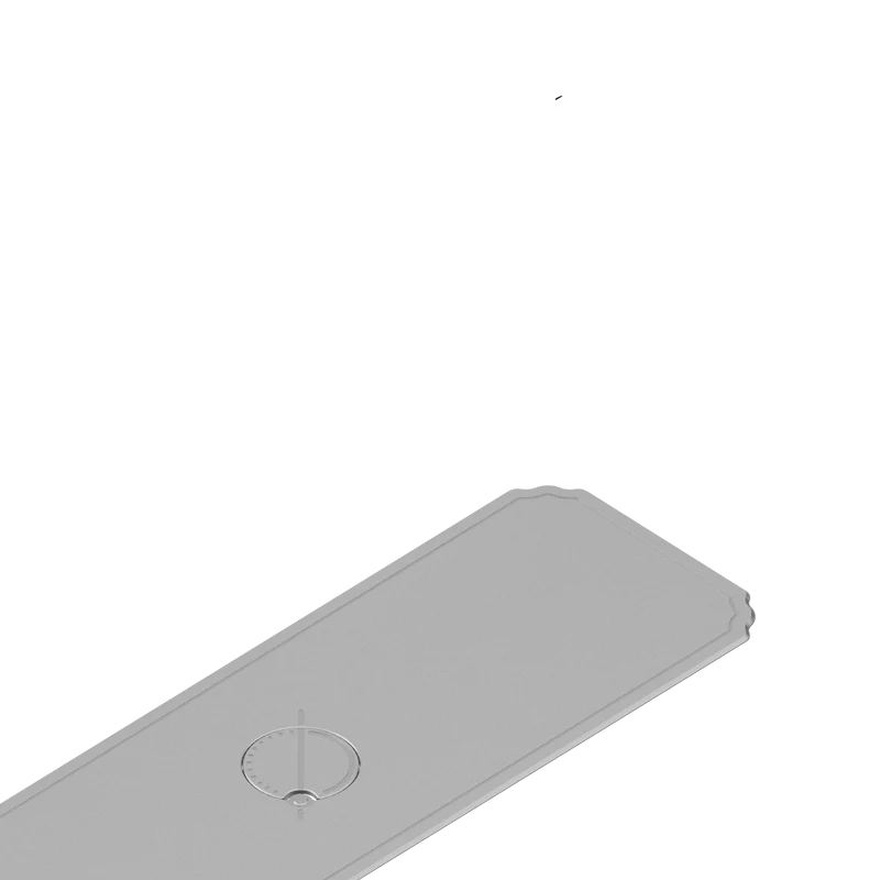NEO60 CORE TECLADO MECANICO