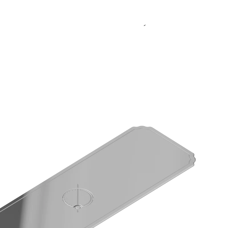 NEO60 CORE TECLADO MECANICO