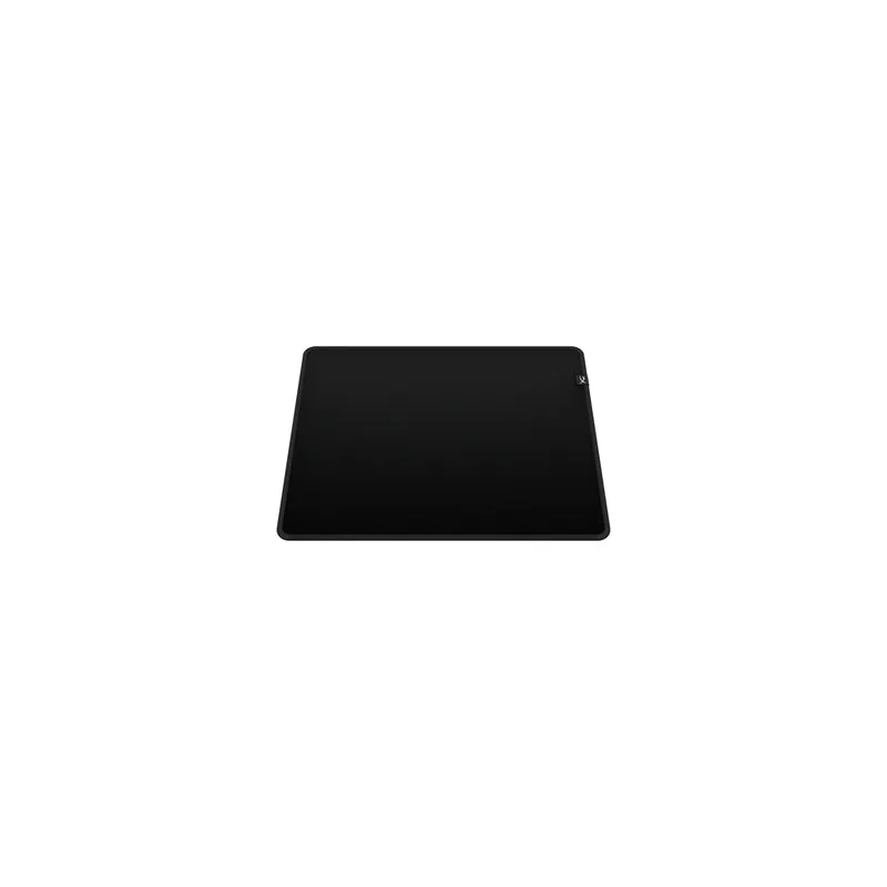 HyperX Pulsefire Mat – Tapis de souris gaming (L)