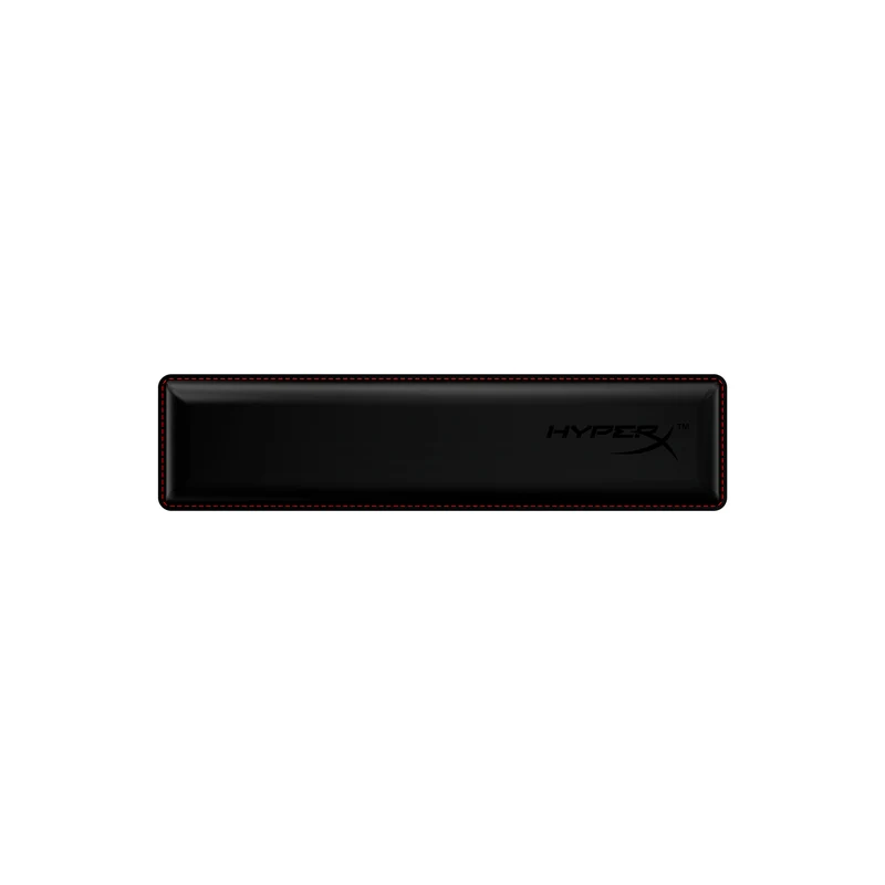 HyperX Repose-poignet – Sans pavé numérique