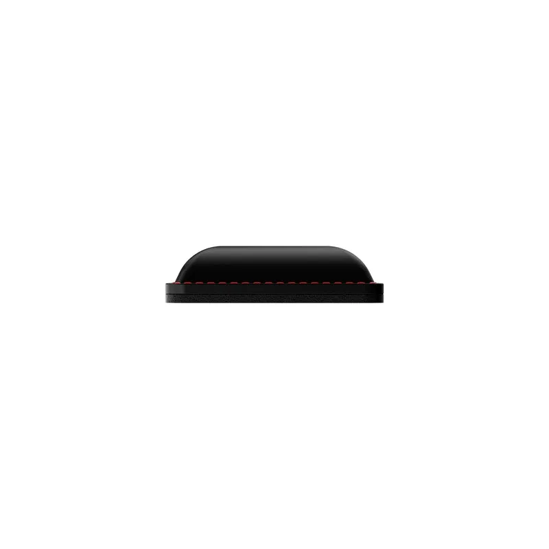 HyperX Repose-poignet – Sans pavé numérique