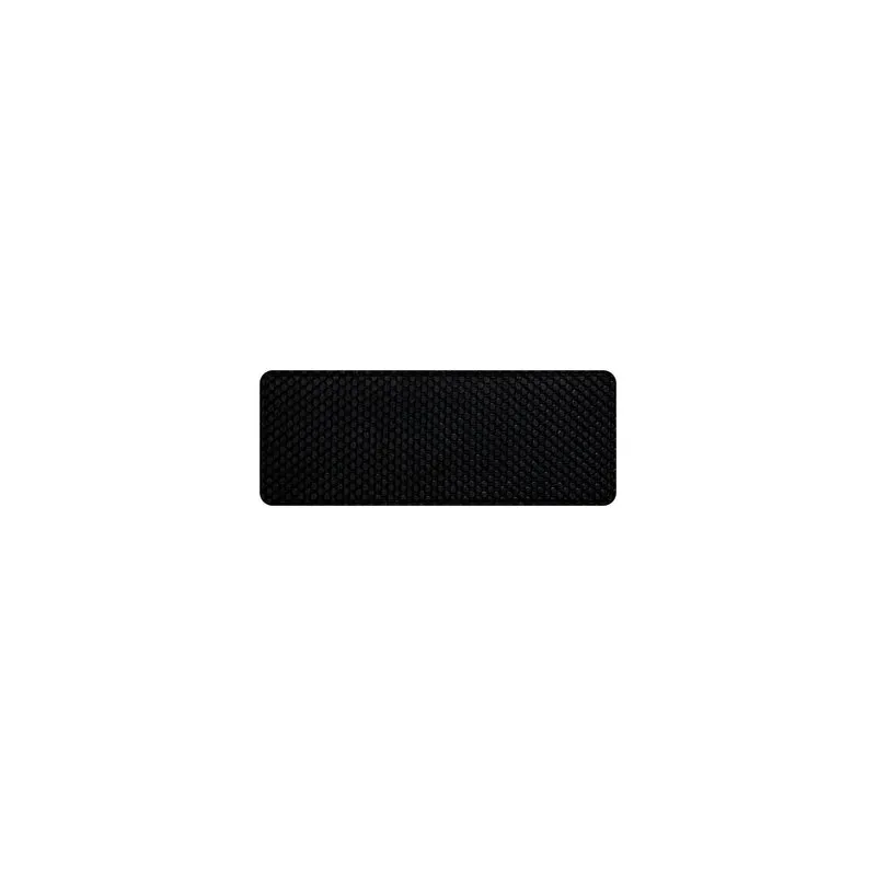 HyperX Repose-poignet – Souris