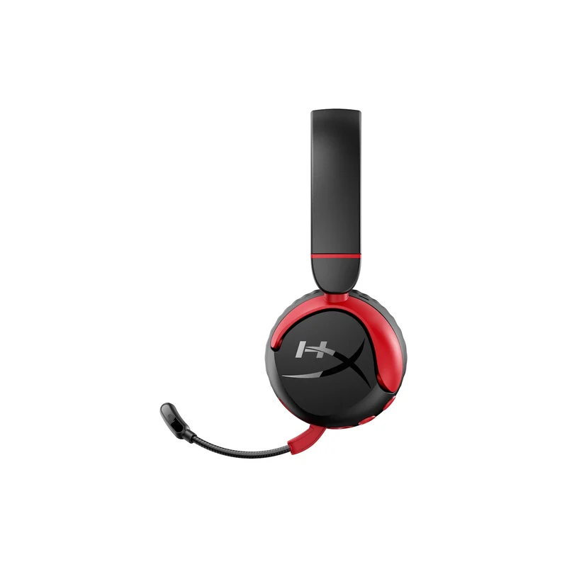 HyperX Cloud Mini — Casque gaming sans fil