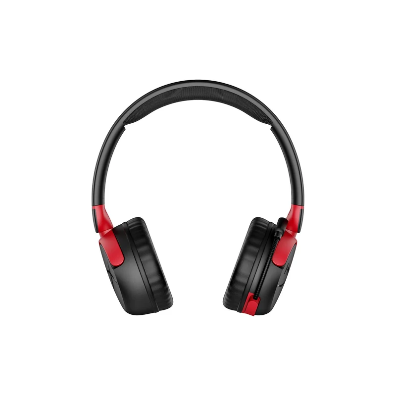 HyperX Cloud Mini — Casque gaming sans fil