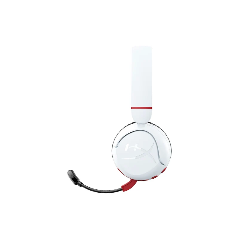 HyperX Cloud Mini — Casque gaming sans fil