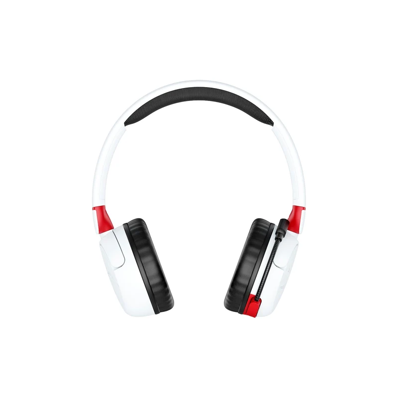 HyperX Cloud Mini — Casque gaming sans fil