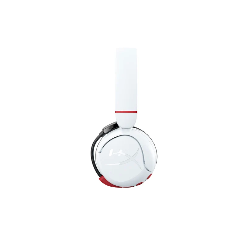 HyperX Cloud Mini — Casque gaming sans fil