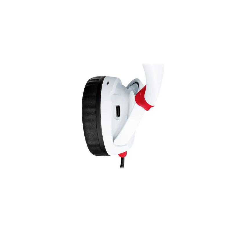 HyperX Cloud Mini — Casque gaming sans fil