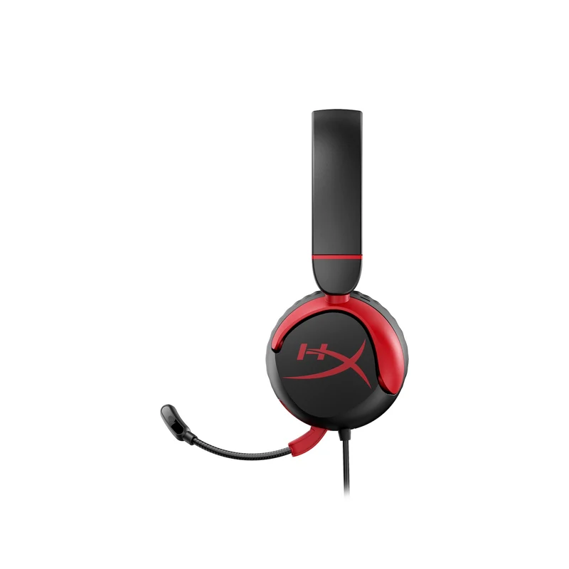HyperX Cloud Mini — Casque gaming
