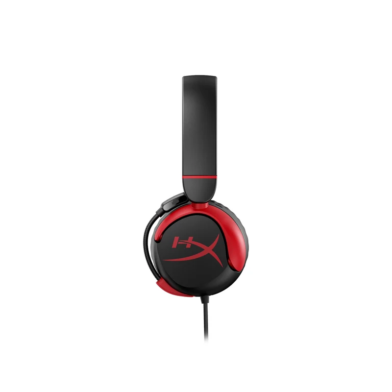 HyperX Cloud Mini — Casque gaming