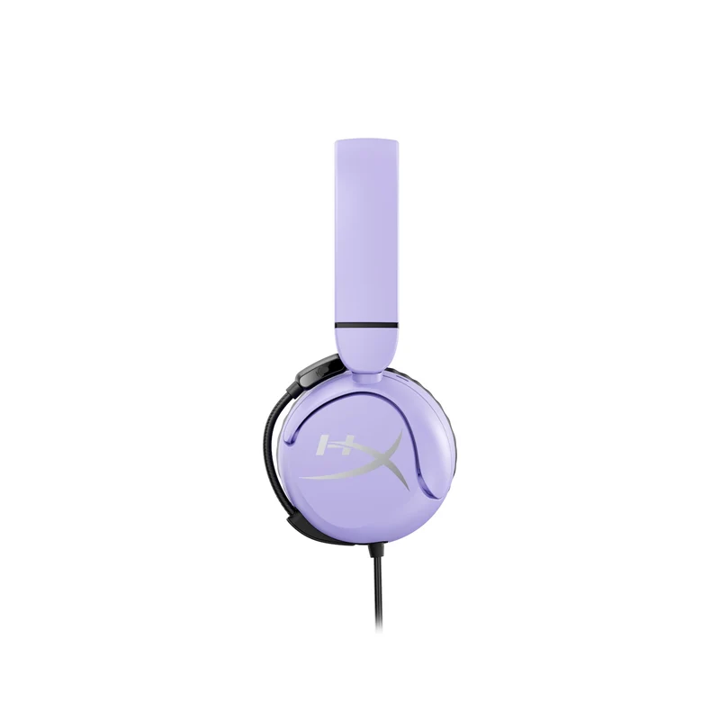HyperX Cloud Mini — Casque gaming