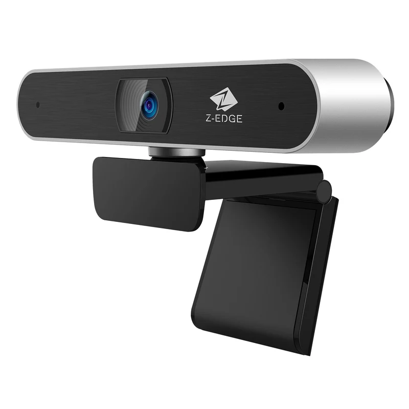 ZW511 Full HD 1080P Webcam 2.0 Mega pixels