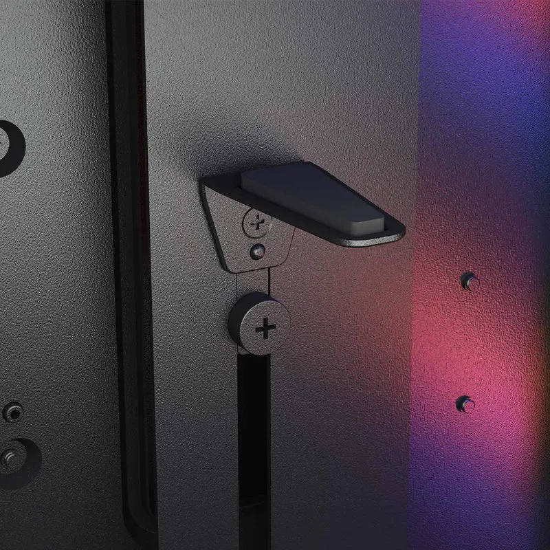 DUOFACE PRO RGB