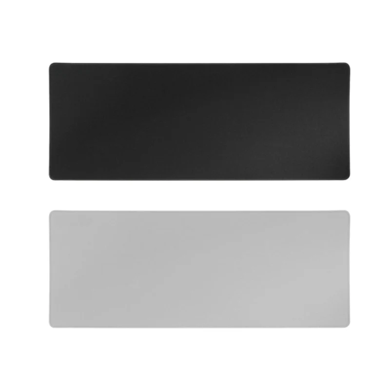 Tapis de Souris XXL - Promotion