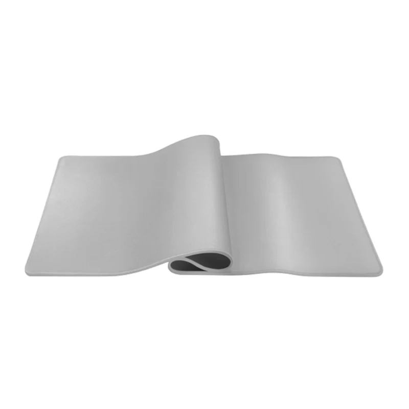 Tapis de Souris XXL - Promotion