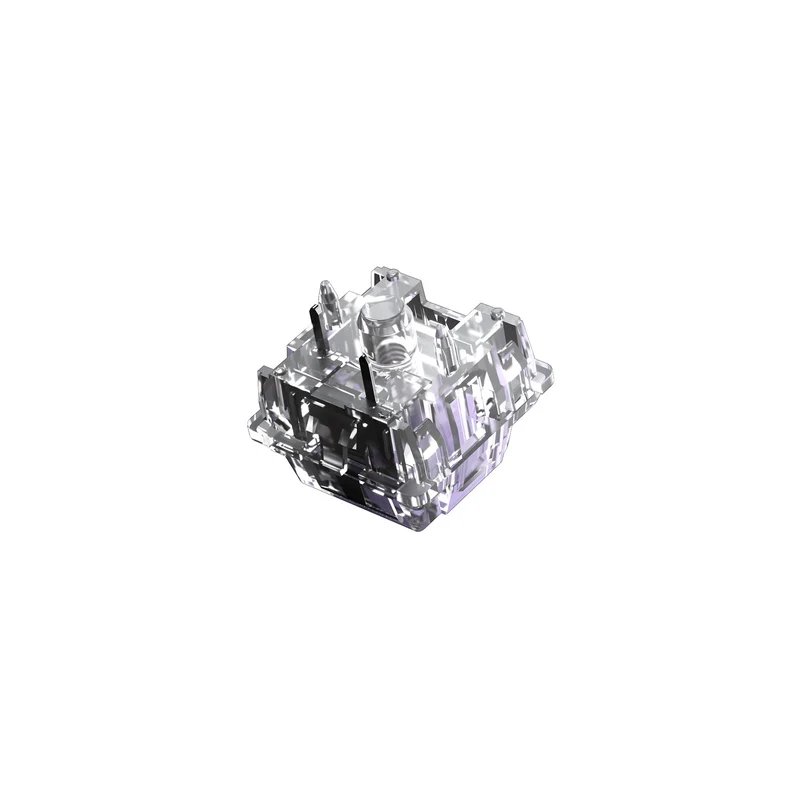 Glorious Mako Ultralight Tactile Switches - 110pcs