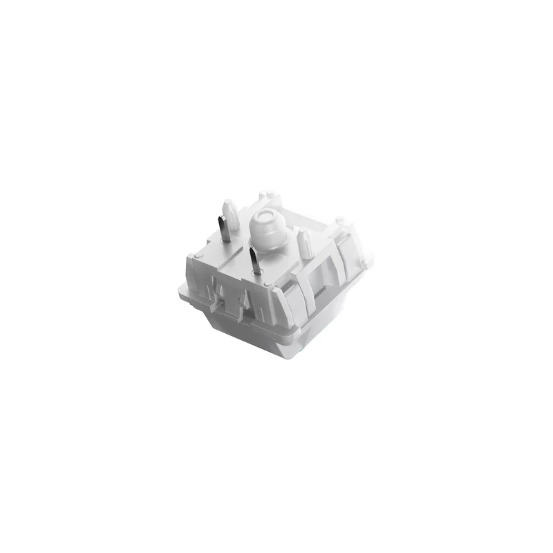 Glorious Lynx Linear Switches - 36pcs