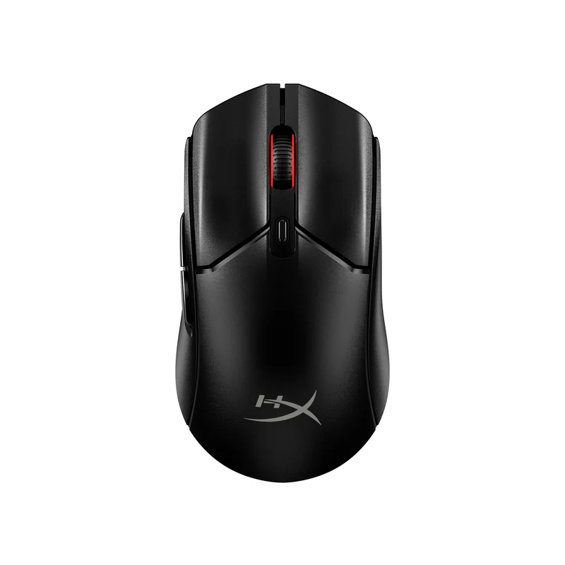 HyperX Pulsefire Haste 2 Core – Souris gaming sans fil