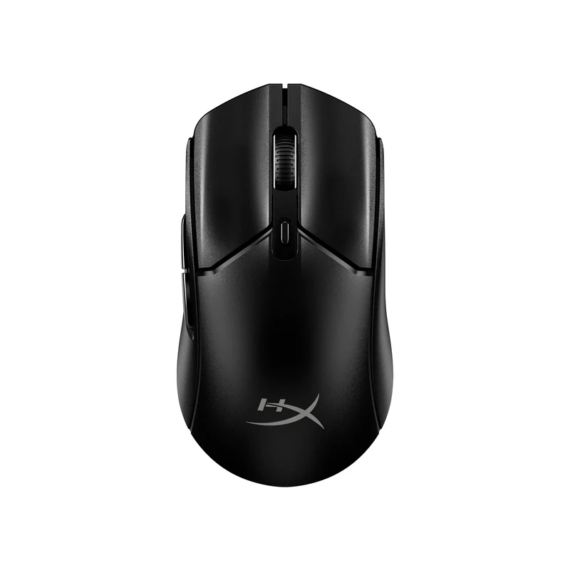 HyperX Pulsefire Haste 2 Core – Souris gaming sans fil
