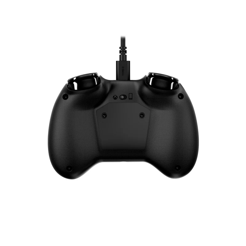 HyperX Clutch Tanto Mini – Manette gaming