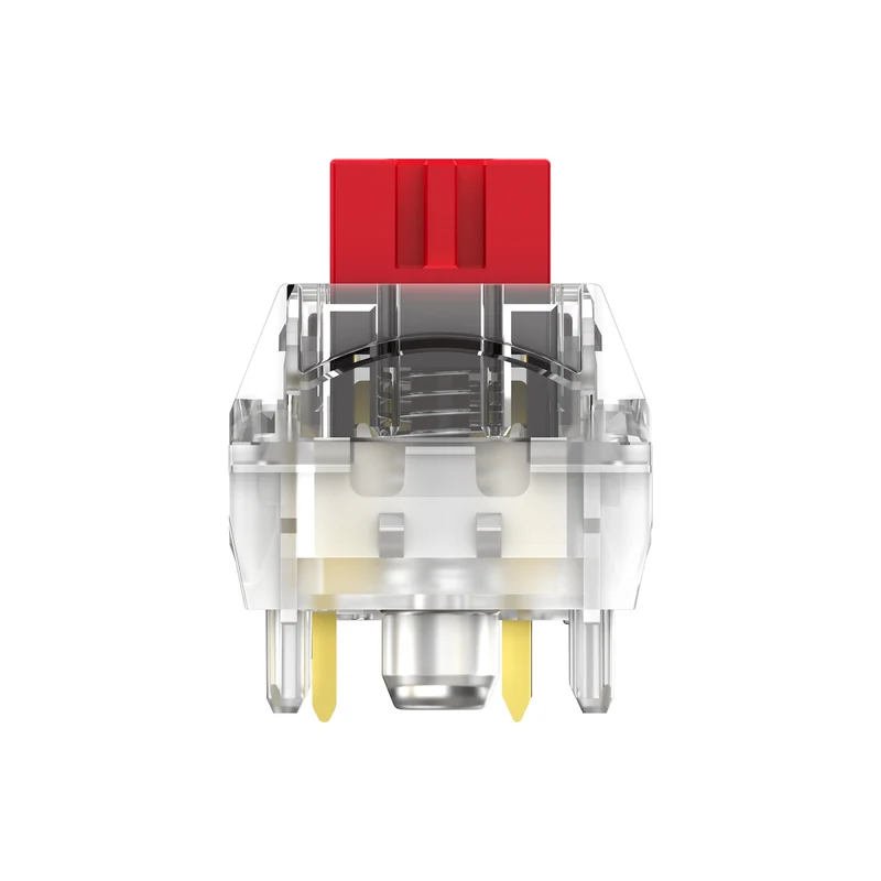 Interrupteurs linéaires HyperX