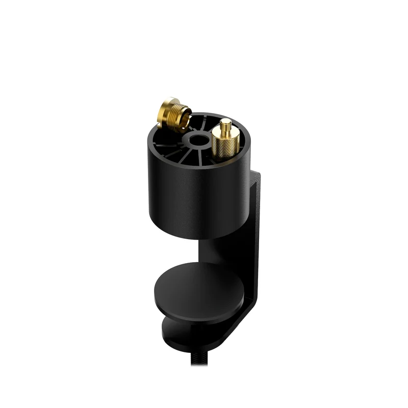 HyperX Caster – Bras de micro et webcam