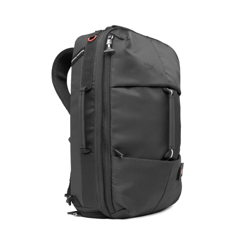 HyperX Knight – Sac à dos