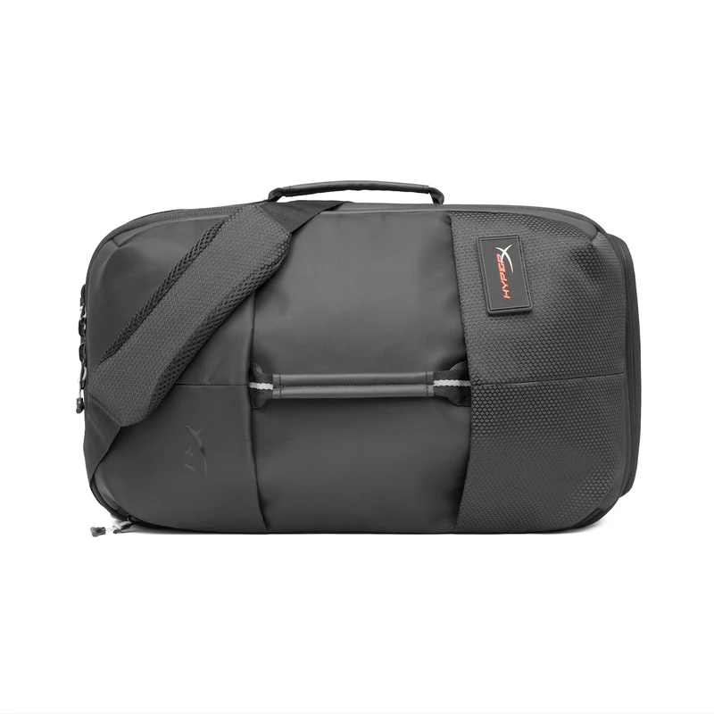 HyperX Knight – Sac à dos