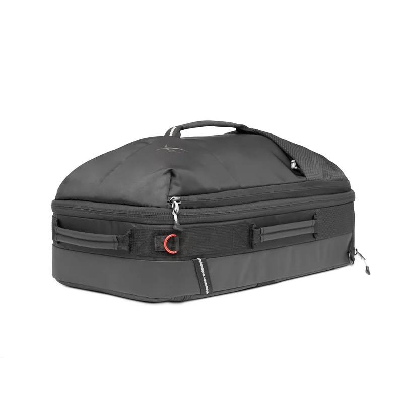 HyperX Knight – Sac à dos