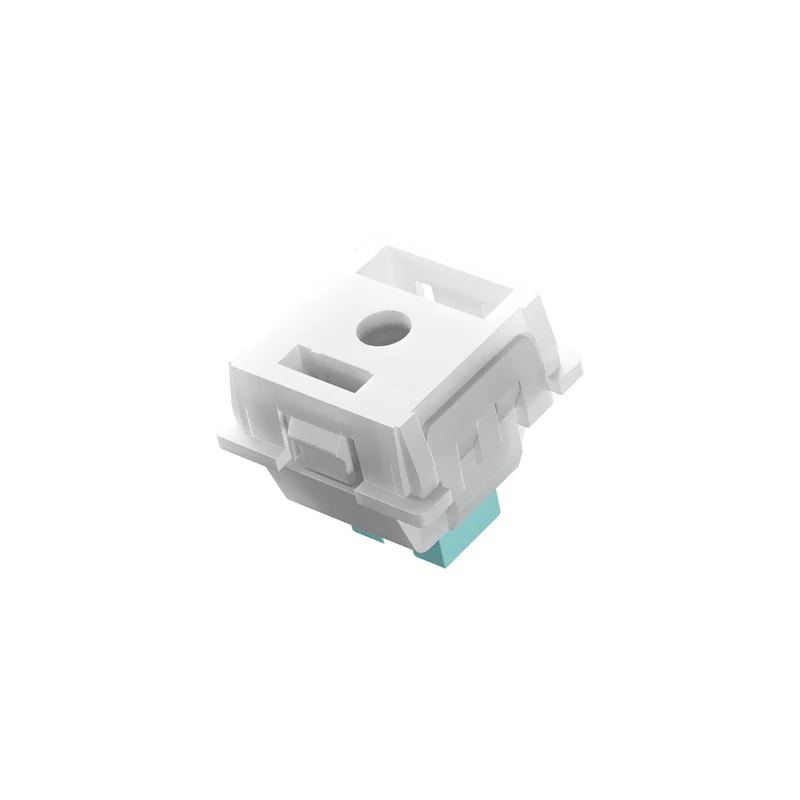 Glorious Lynx HE Magnetic Switch - 36pcs