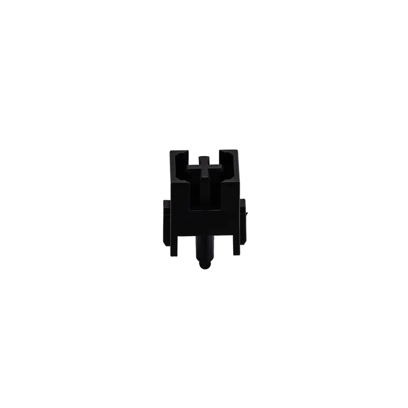 GEON SWITCH SLIDERS (100PCS)