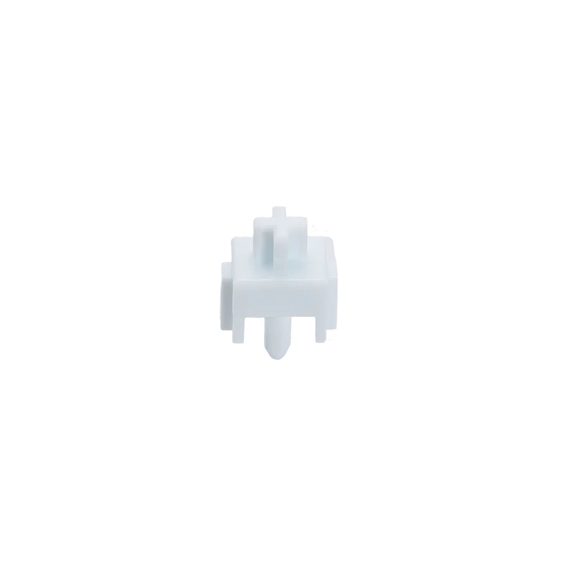 GEON SWITCH SLIDERS (100PCS)