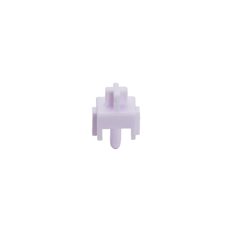 GEON SWITCH SLIDERS (100PCS)